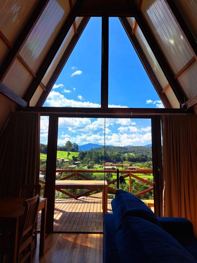 Lodge Roma *